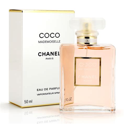 bau chanel coco mademoiselle|Chanel Coco Mademoiselle best price.